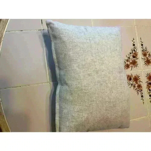 Holiday Throw Pillow Bundle of 3 Pillows - Picture 11 of 11